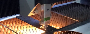 jasa laser cutting
