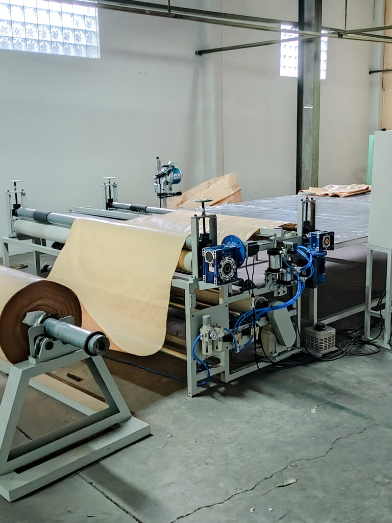 IMG_20250813_164756_808