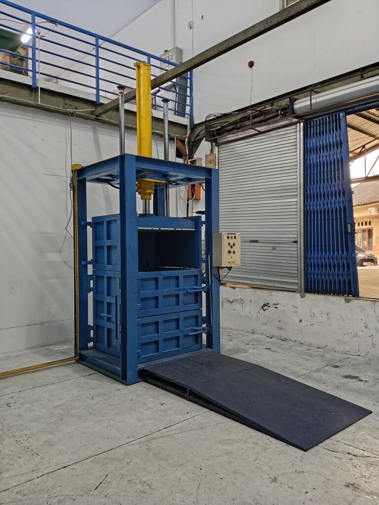 IMG_20250813_170323_080