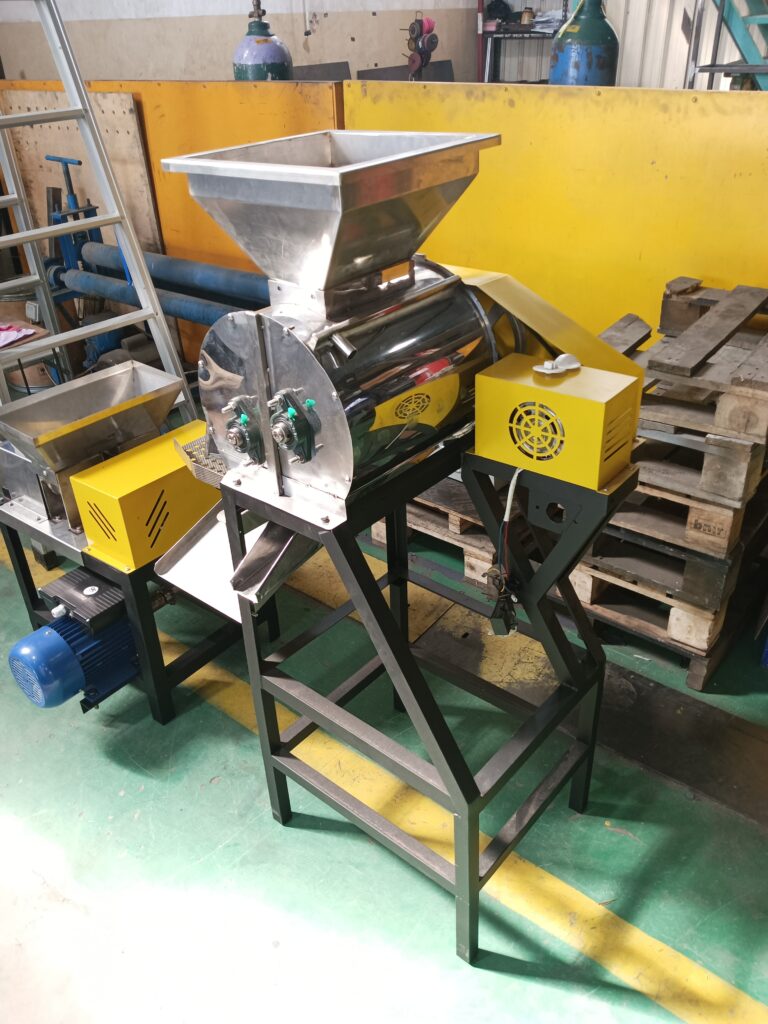 IMG_20250929_081646_086