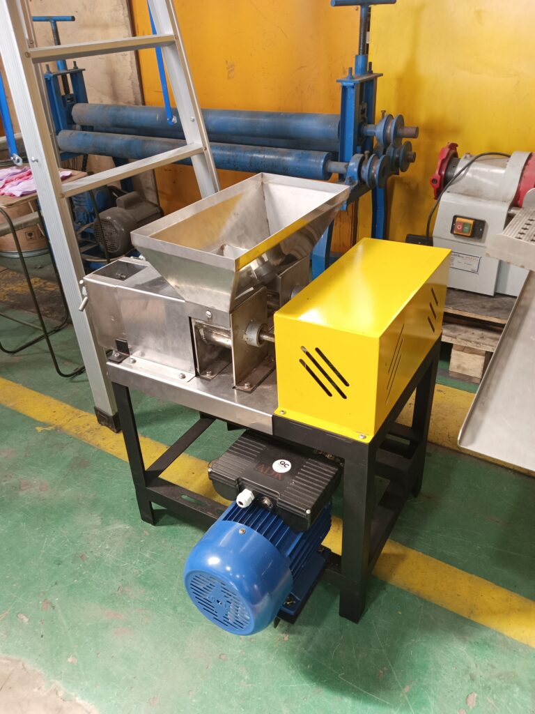 IMG_20250929_081650_339