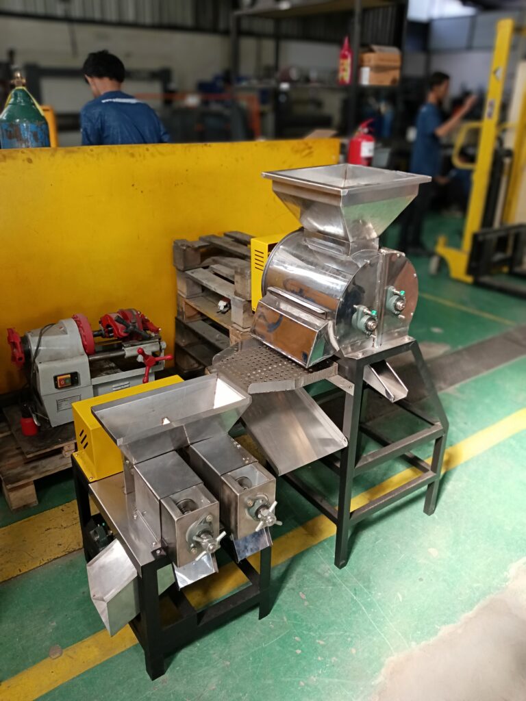 IMG_20250929_081740_101