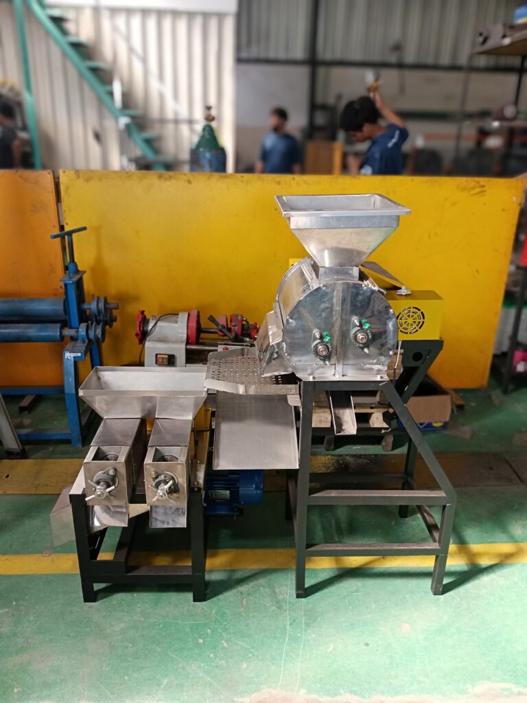 IMG_20250929_081745_997