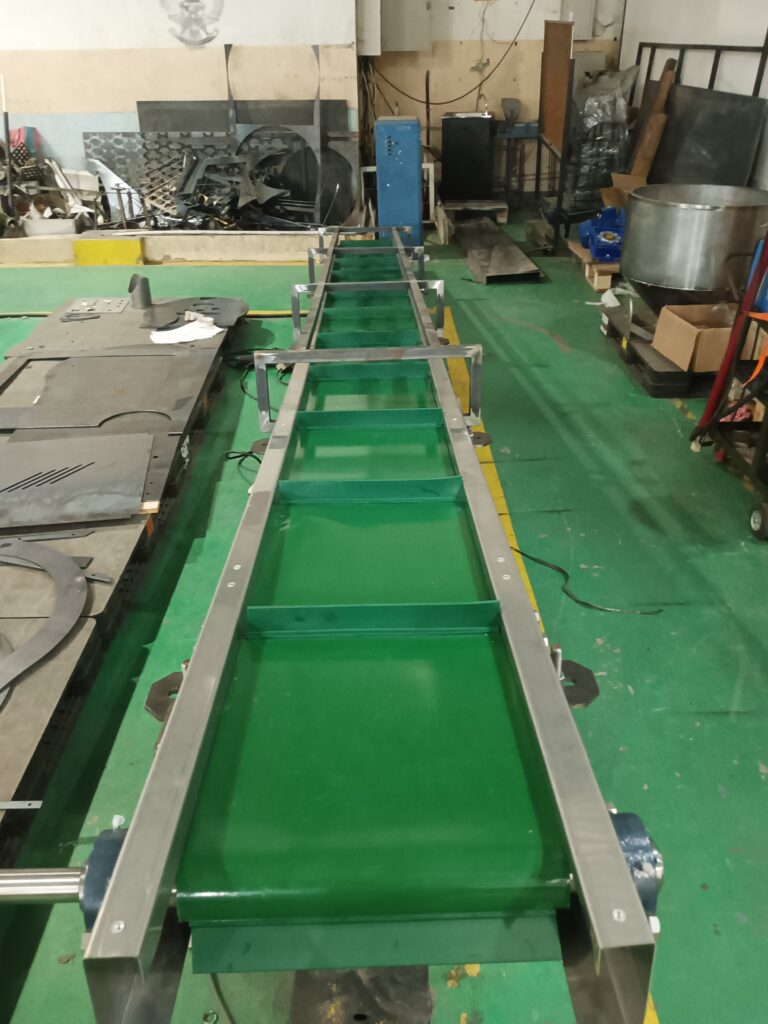 IMG_20251107_161007_655