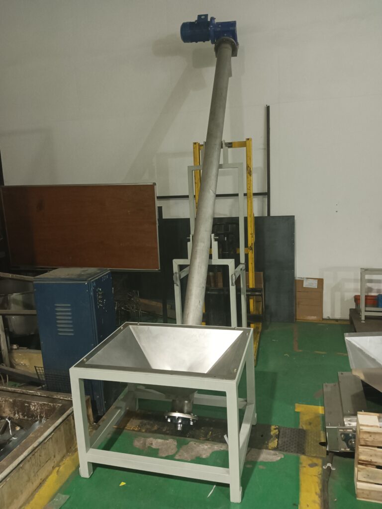 IMG_20251119_172236_011