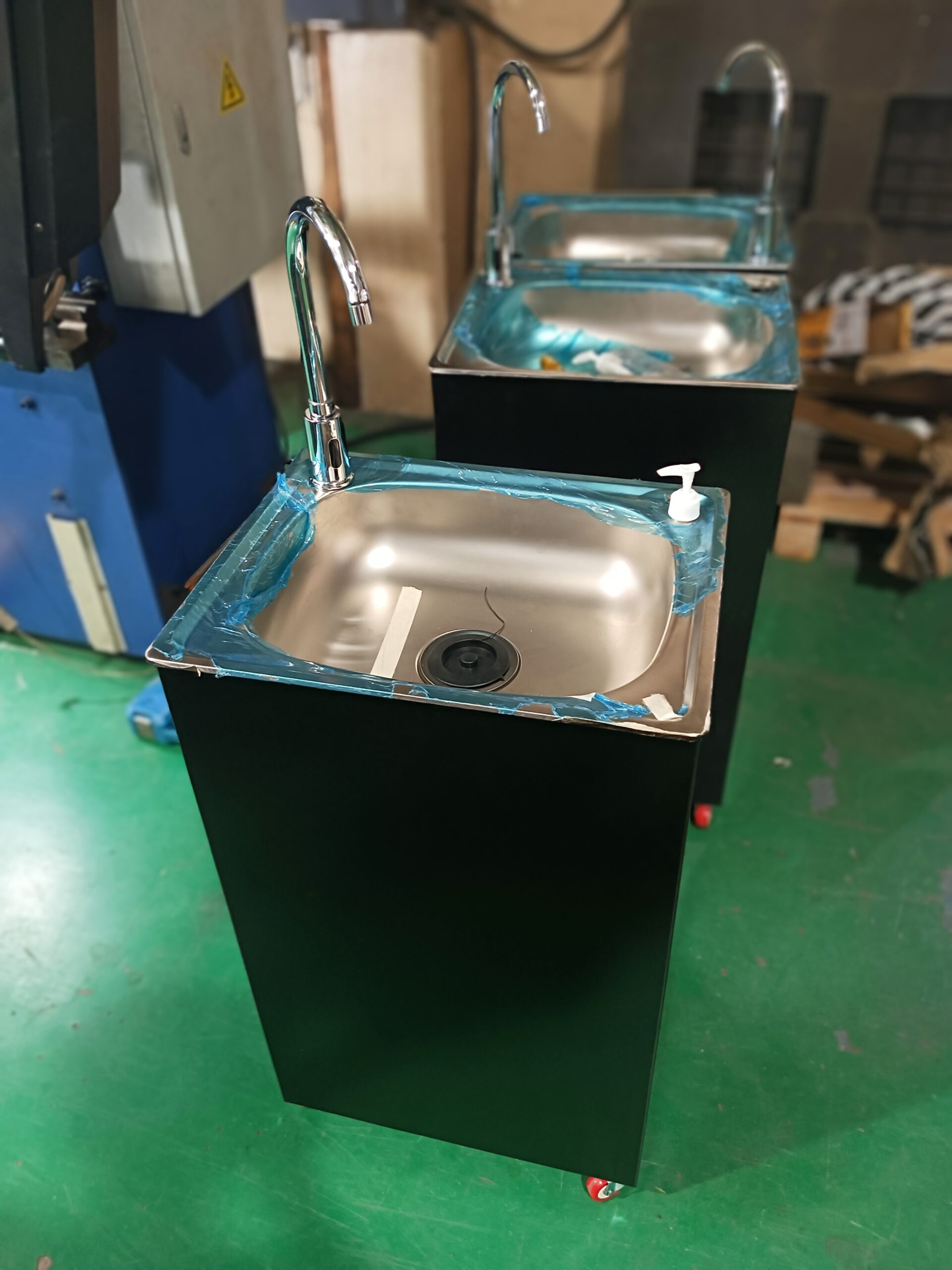 IMG_20251215_103035_310