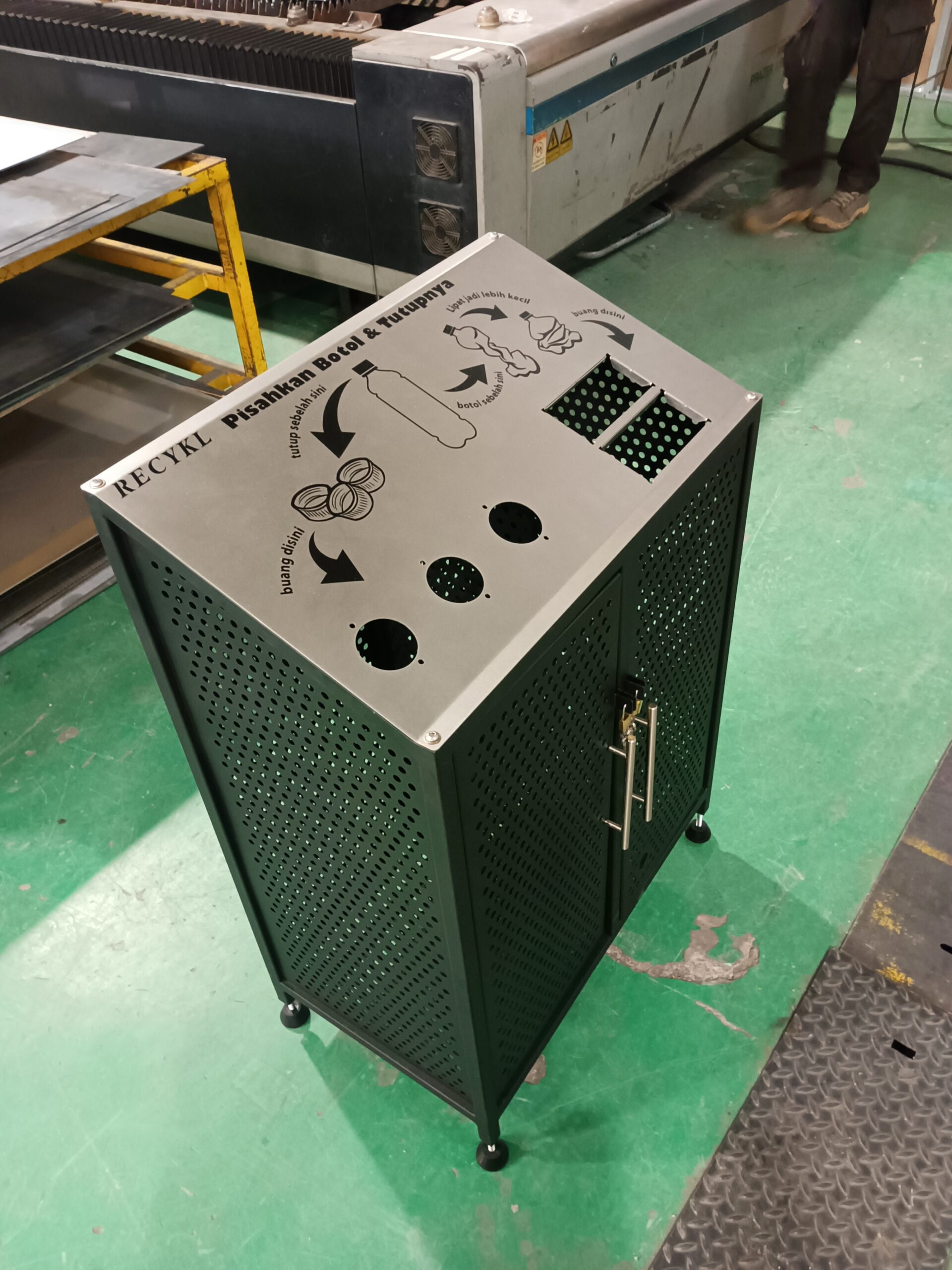 IMG_20251223_142753_746