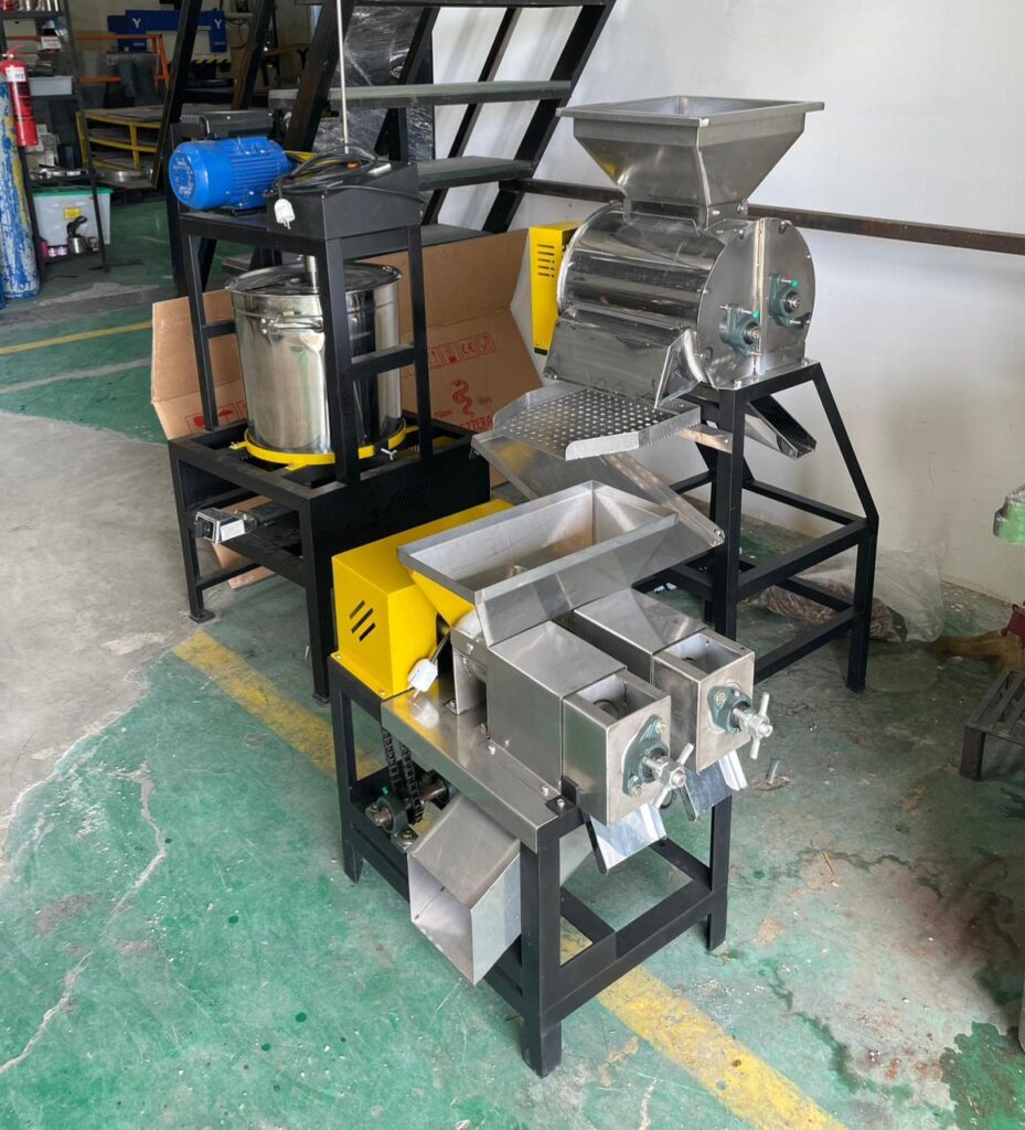 WhatsApp Image 2026-03-13 at 16.09.06